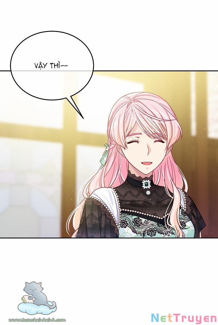 Chồng Em Dễ Thương Chết Mất Thôi! 36 trang 36