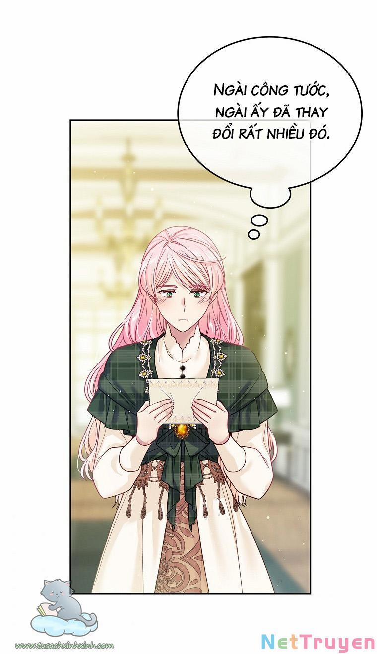 Chồng Em Dễ Thương Chết Mất Thôi! 36 trang 4