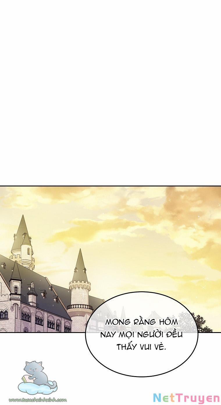 Chồng Em Dễ Thương Chết Mất Thôi! 36 trang 55