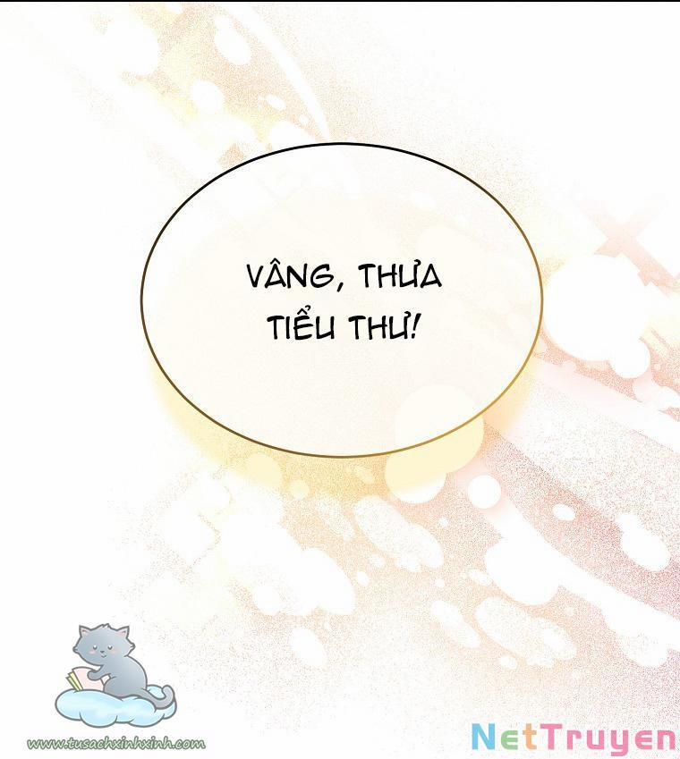 Chồng Em Dễ Thương Chết Mất Thôi! 36 trang 61