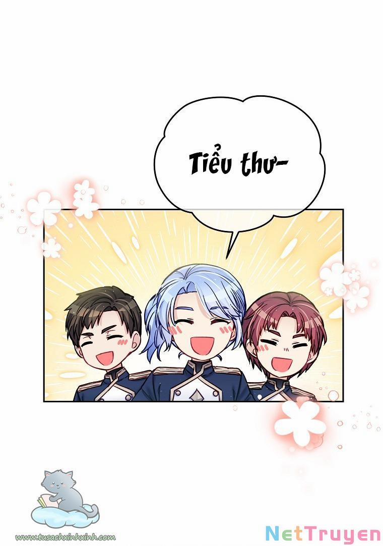 Chồng Em Dễ Thương Chết Mất Thôi! 37 trang 2