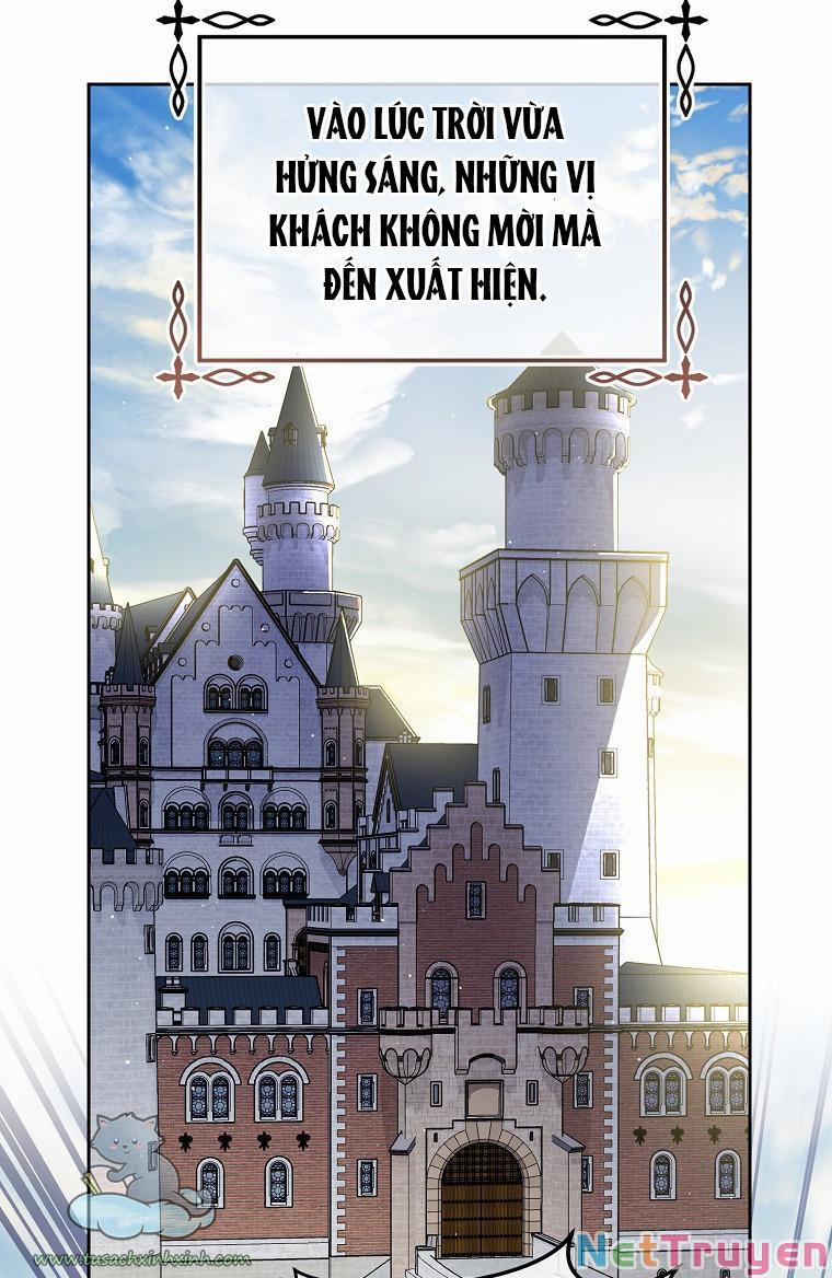 Chồng Em Dễ Thương Chết Mất Thôi! 37 trang 20