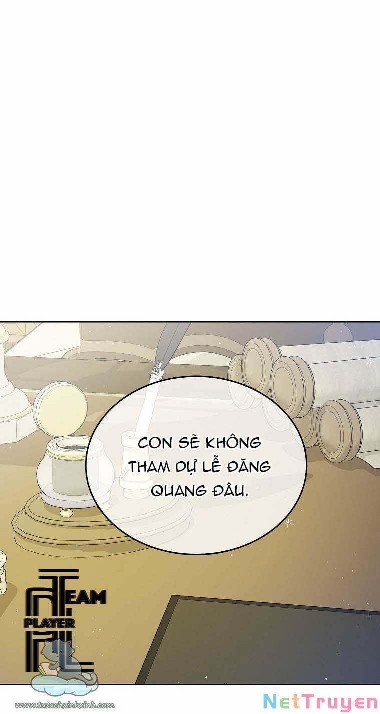 Chồng Em Dễ Thương Chết Mất Thôi! 37 trang 29