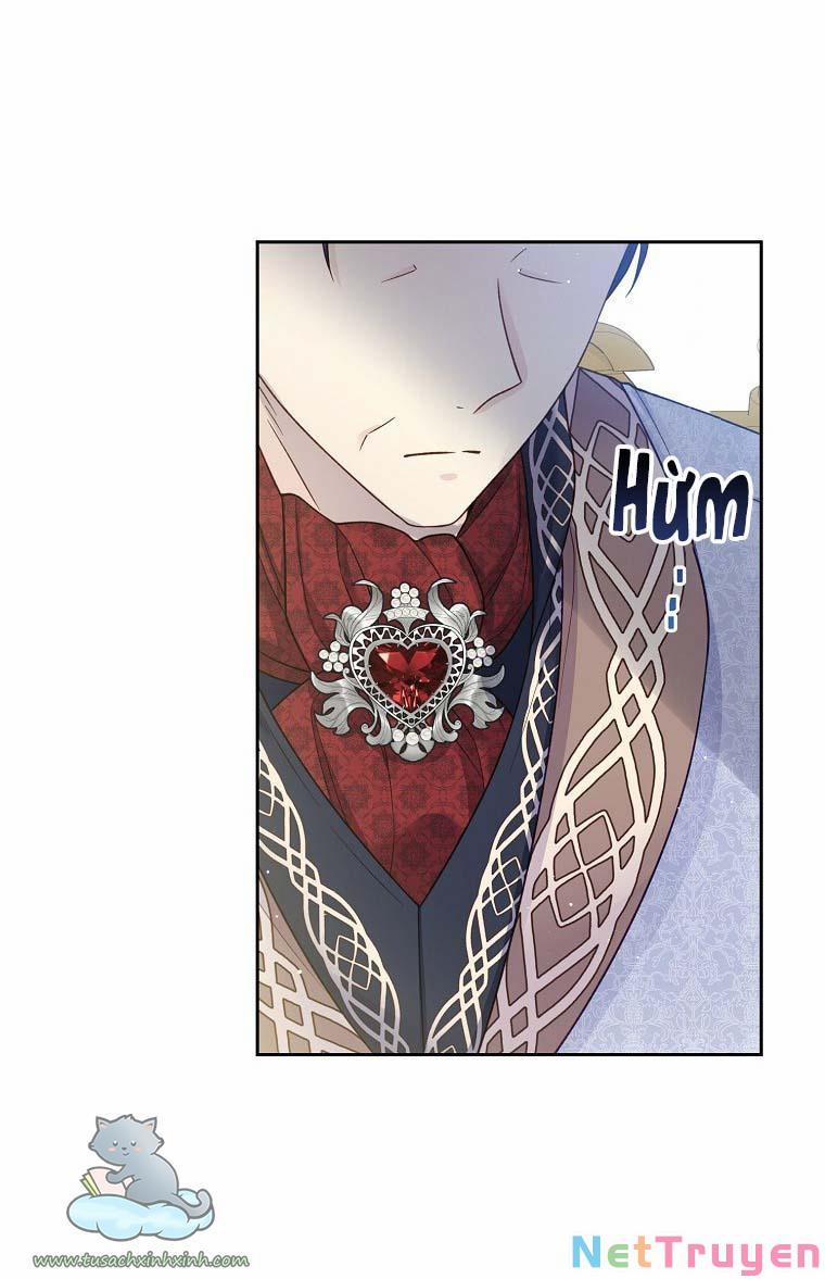 Chồng Em Dễ Thương Chết Mất Thôi! 37 trang 35
