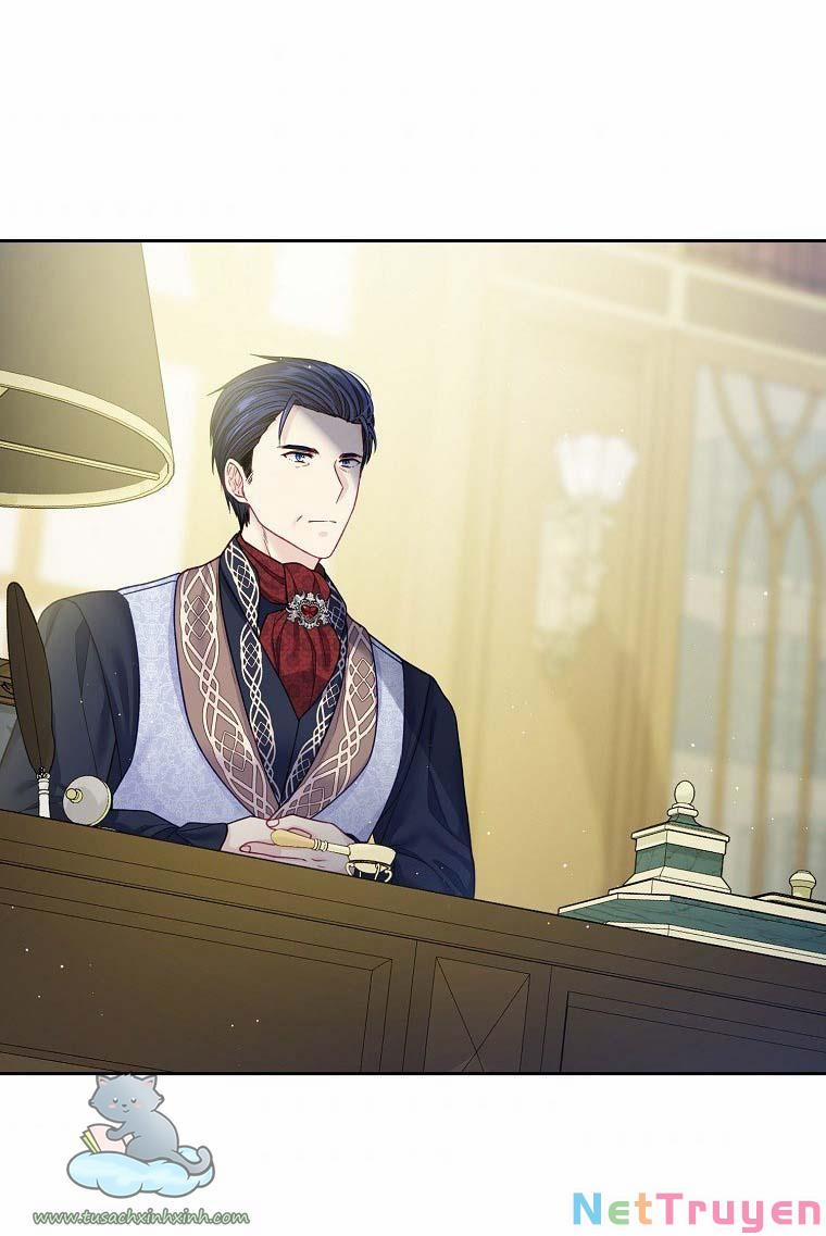 Chồng Em Dễ Thương Chết Mất Thôi! 37 trang 39