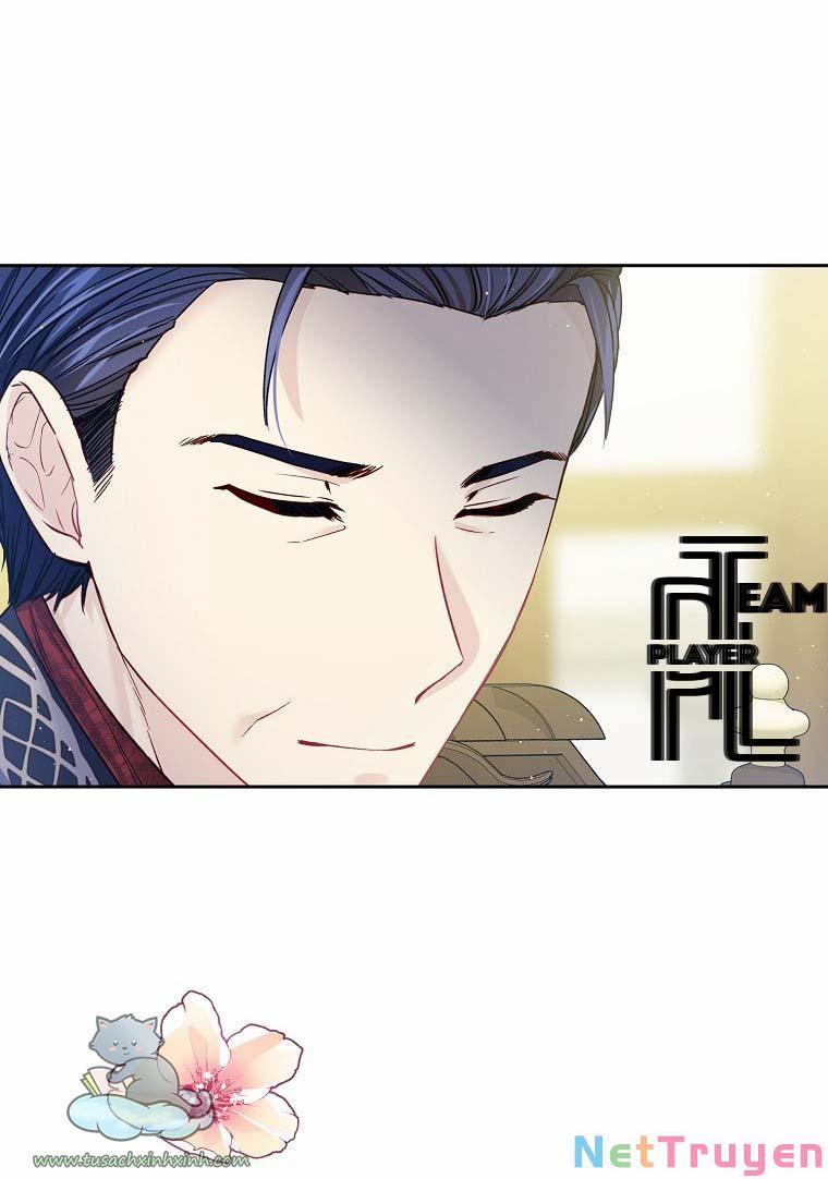 Chồng Em Dễ Thương Chết Mất Thôi! 37 trang 41