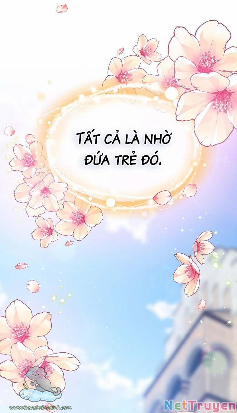 Chồng Em Dễ Thương Chết Mất Thôi! 37 trang 42