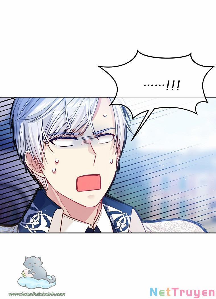 Chồng Em Dễ Thương Chết Mất Thôi! 37 trang 49