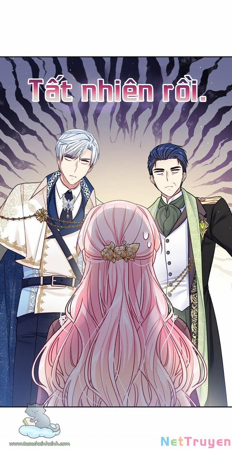 Chồng Em Dễ Thương Chết Mất Thôi! 37 trang 53