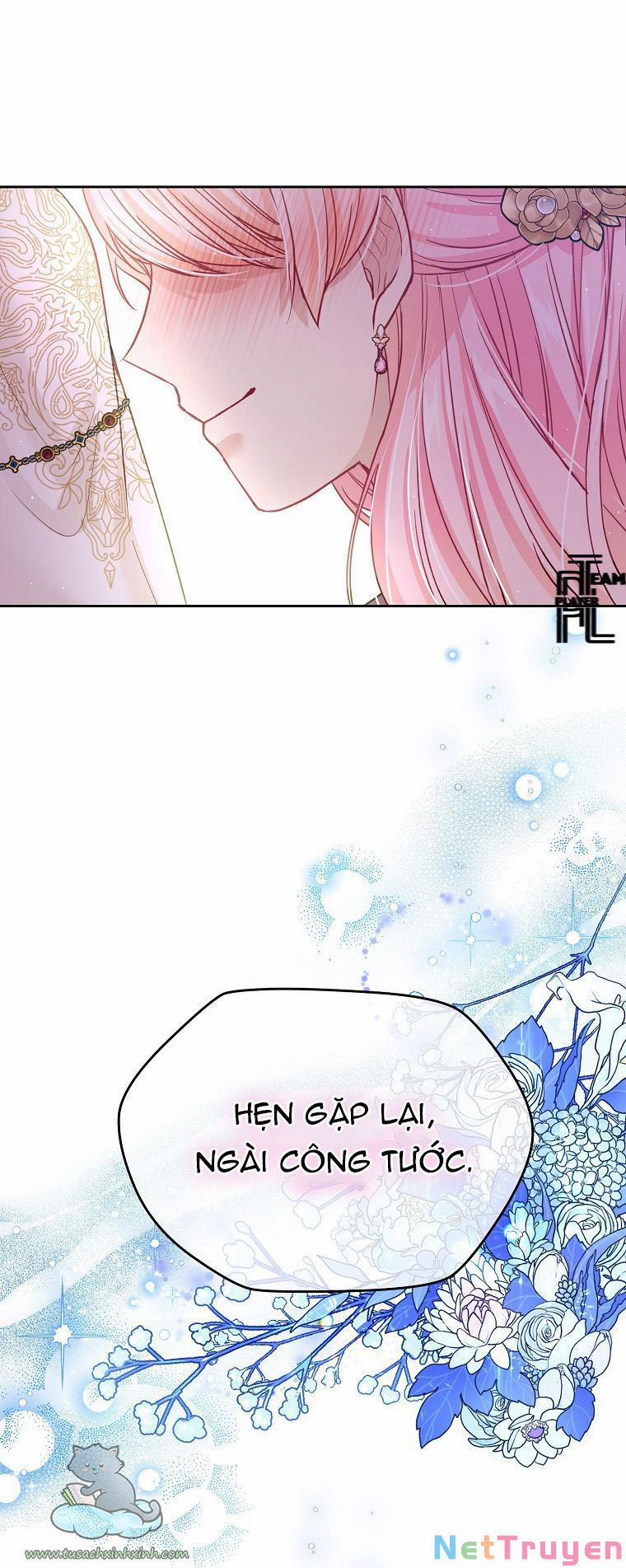 Chồng Em Dễ Thương Chết Mất Thôi! 37 trang 56