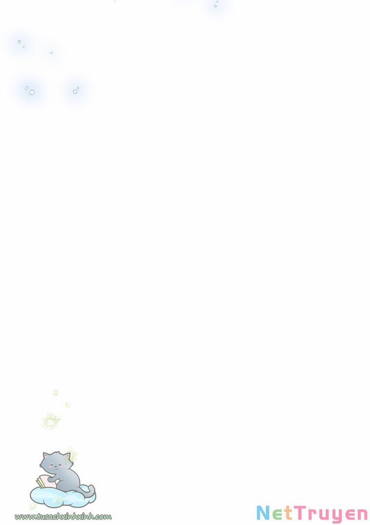 Chồng Em Dễ Thương Chết Mất Thôi! 37 trang 57