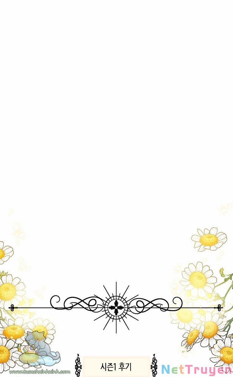 Chồng Em Dễ Thương Chết Mất Thôi! 37 trang 62