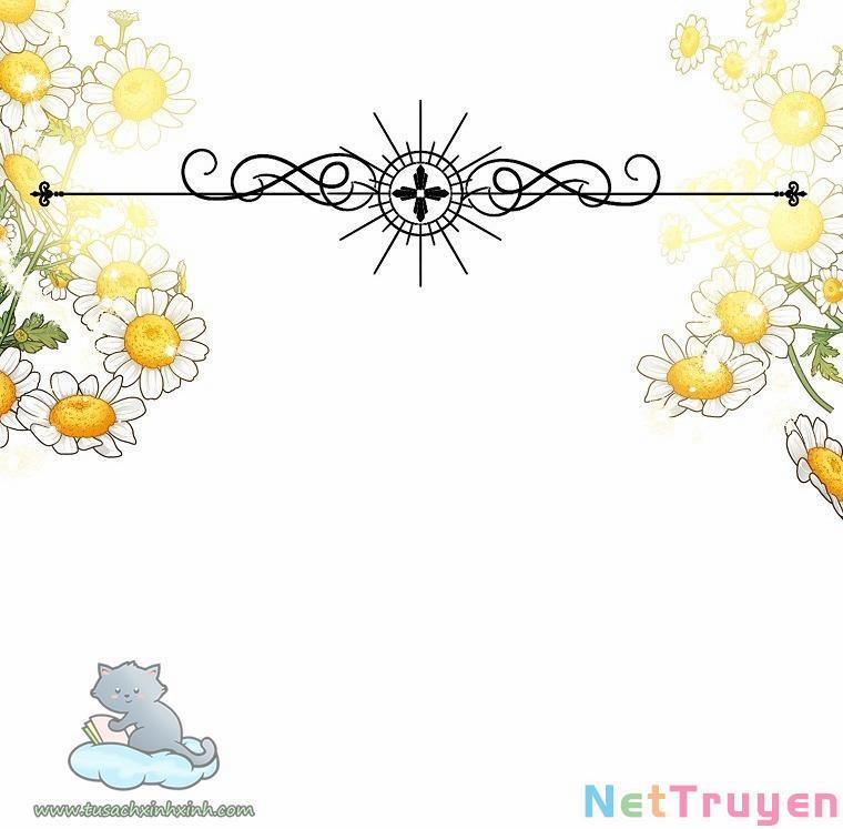 Chồng Em Dễ Thương Chết Mất Thôi! 37 trang 64