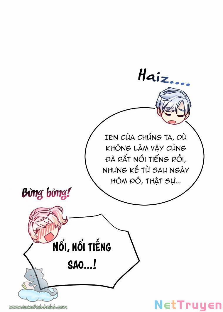 Chồng Em Dễ Thương Chết Mất Thôi! 37 trang 7