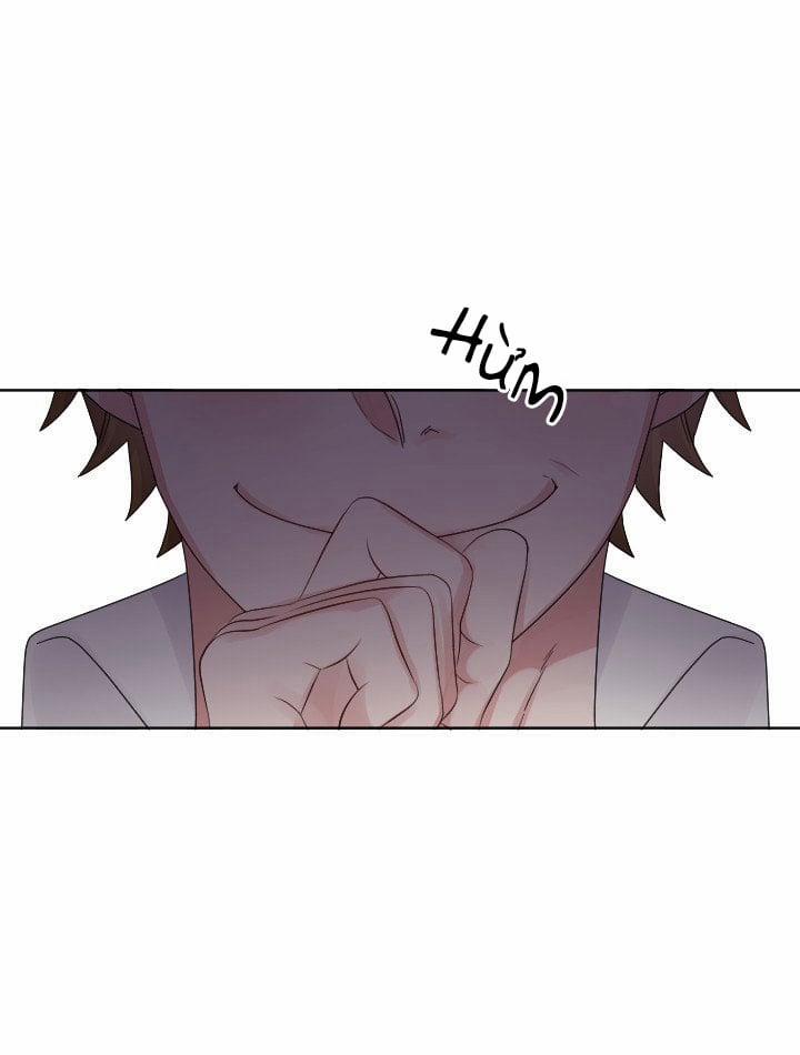 Chồng Ơi! Anh Bán Tôi Cho Ai? 1 trang 10