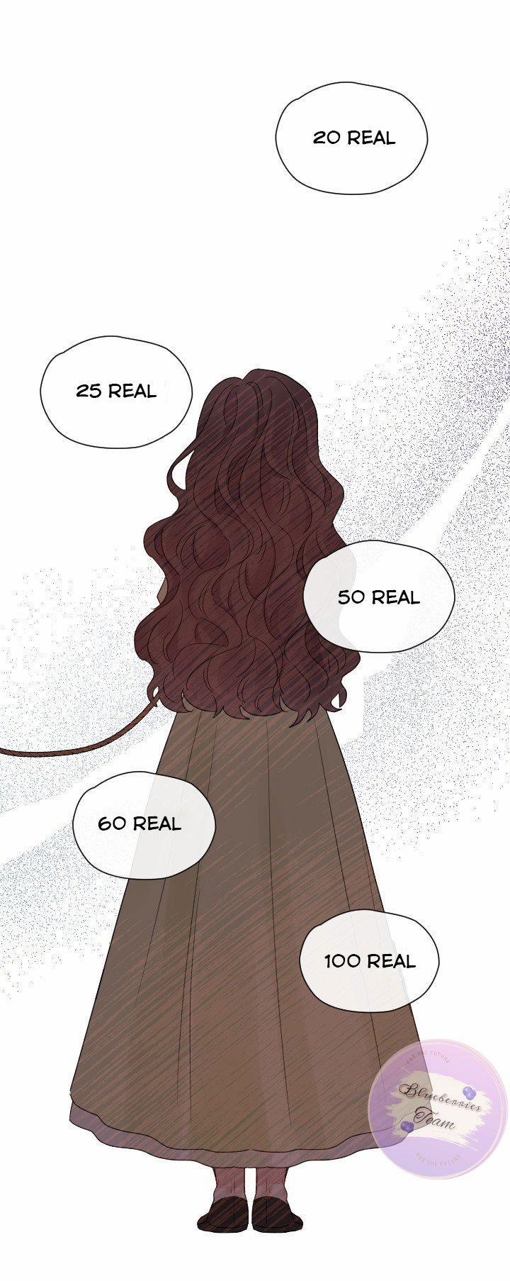 Chồng Ơi! Anh Bán Tôi Cho Ai? 1 trang 13