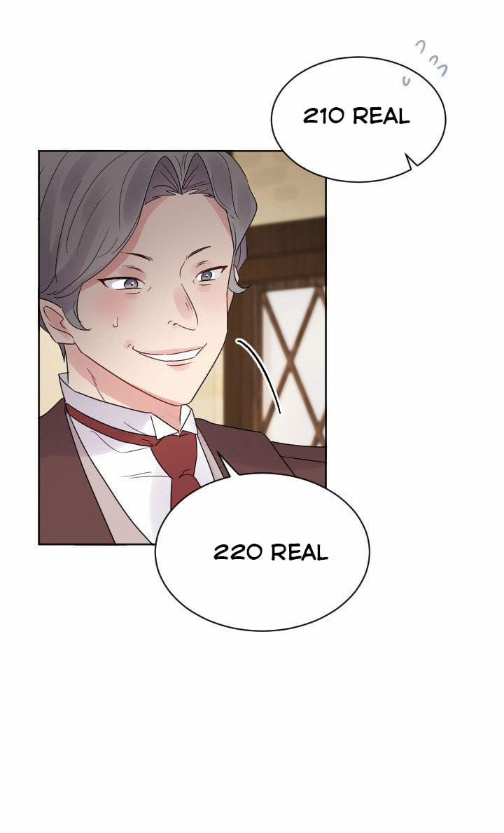 Chồng Ơi! Anh Bán Tôi Cho Ai? 1 trang 15