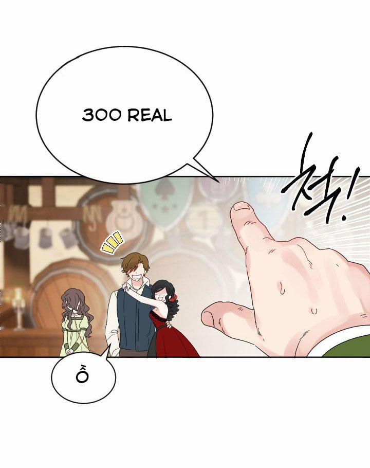 Chồng Ơi! Anh Bán Tôi Cho Ai? 1 trang 17