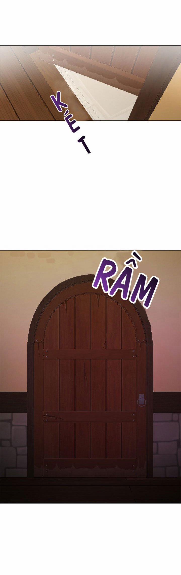 Chồng Ơi! Anh Bán Tôi Cho Ai? 1 trang 30