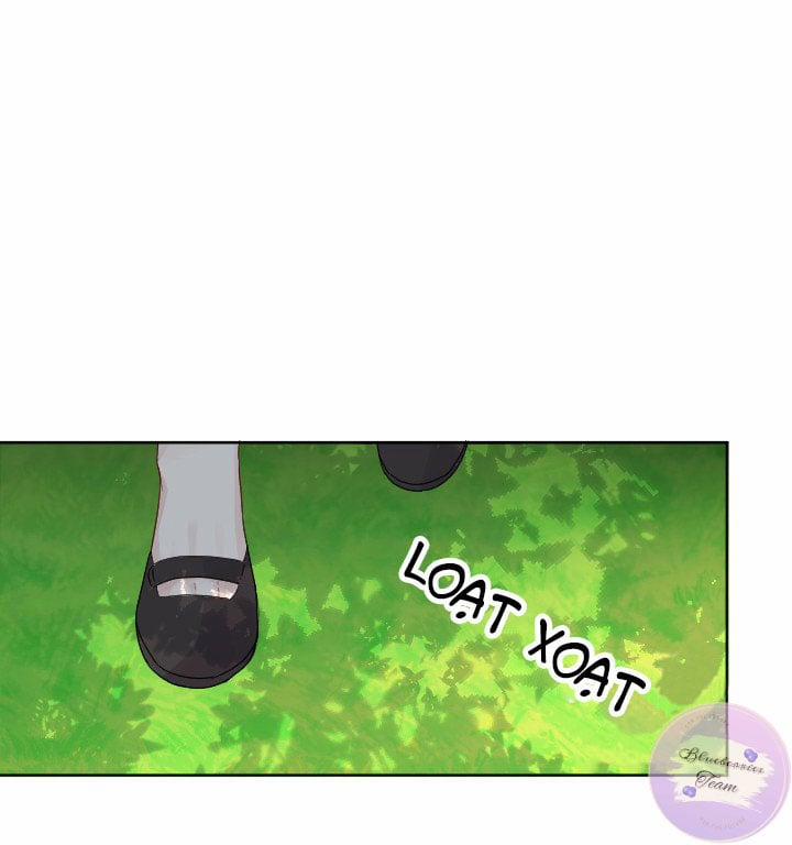 Chồng Ơi! Anh Bán Tôi Cho Ai? 1 trang 31