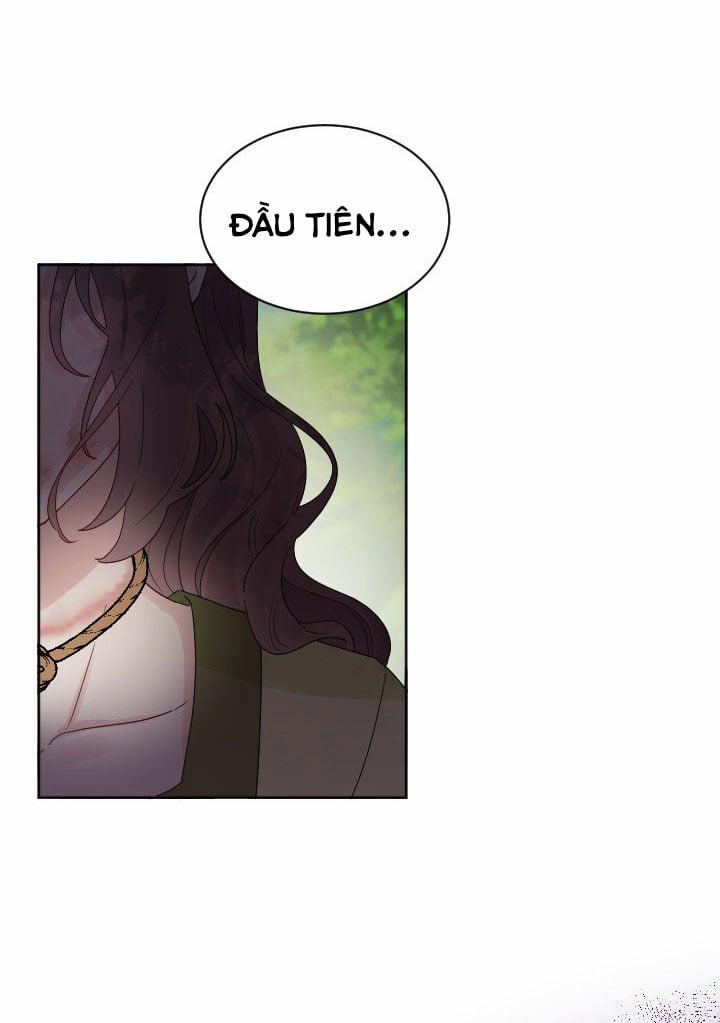 Chồng Ơi! Anh Bán Tôi Cho Ai? 1 trang 35