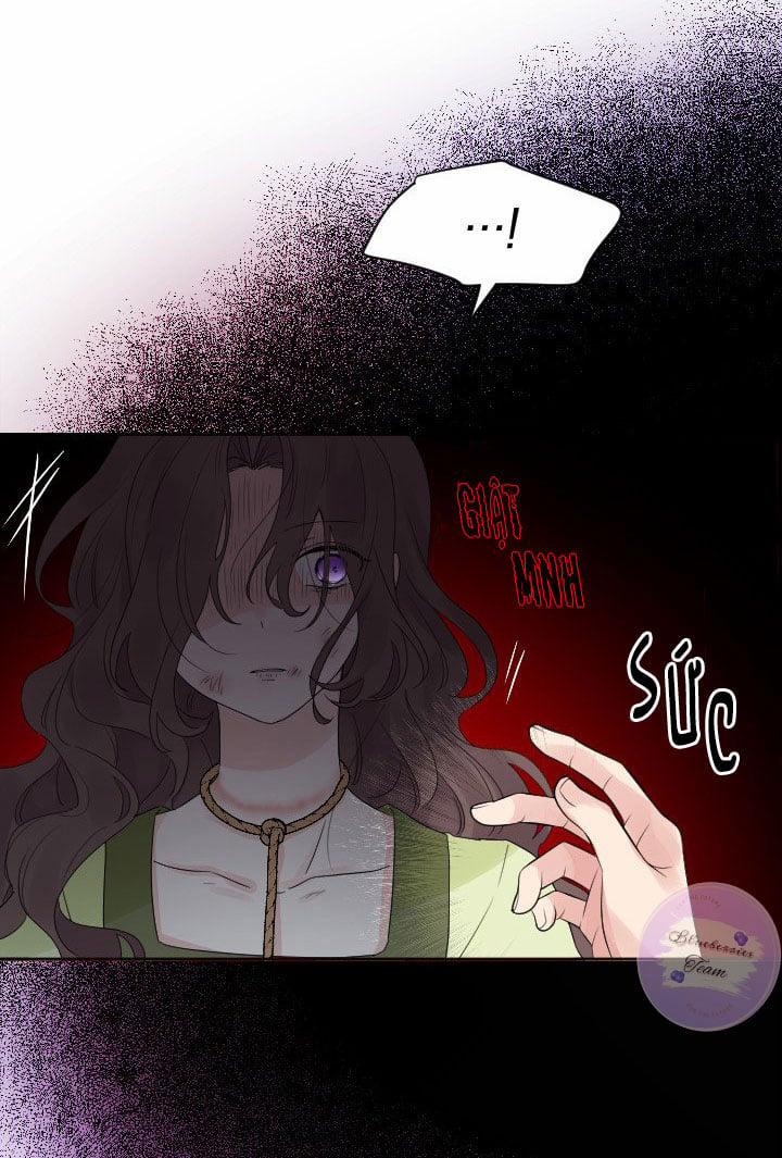 Chồng Ơi! Anh Bán Tôi Cho Ai? 1 trang 36