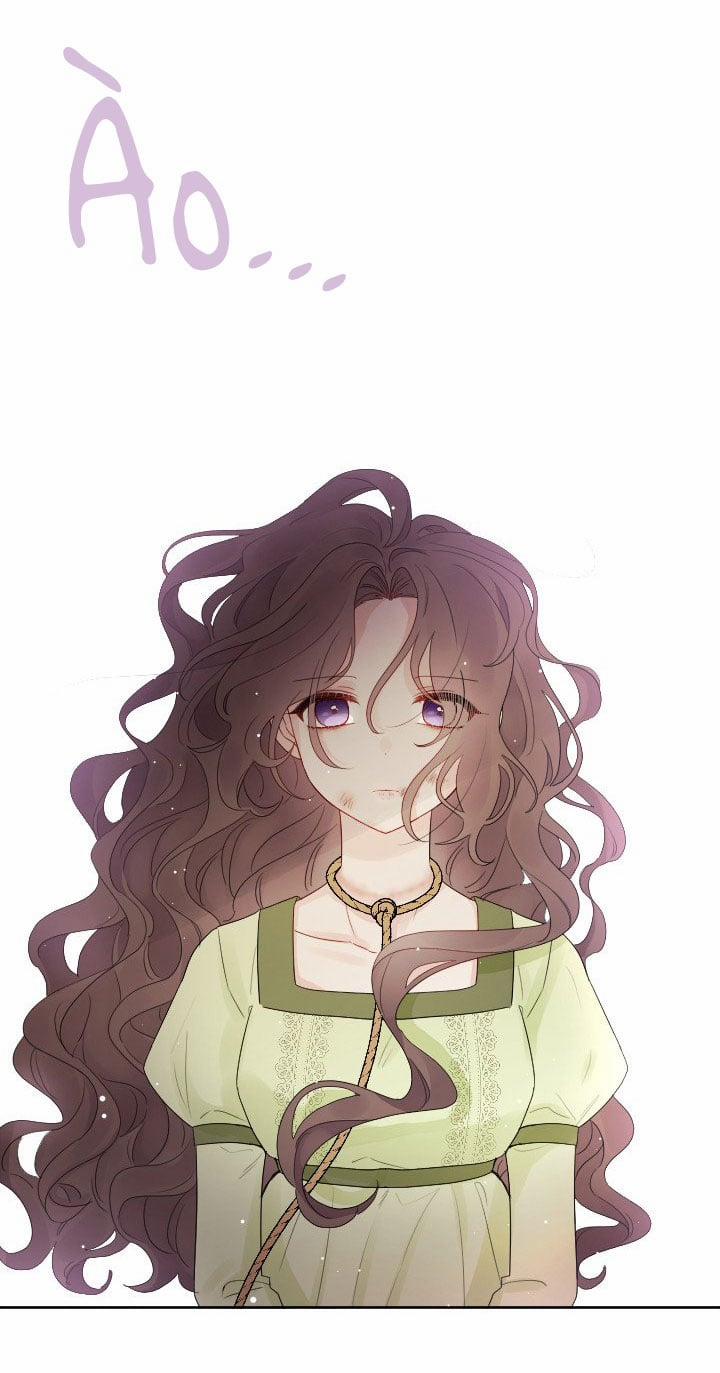 Chồng Ơi! Anh Bán Tôi Cho Ai? 1 trang 38