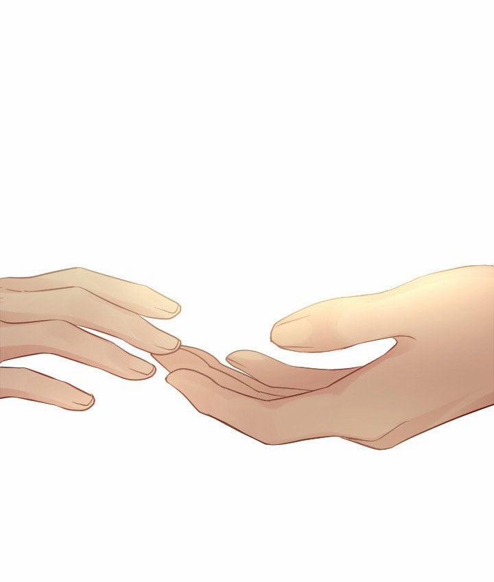 Chồng Ơi! Anh Bán Tôi Cho Ai? 1 trang 45