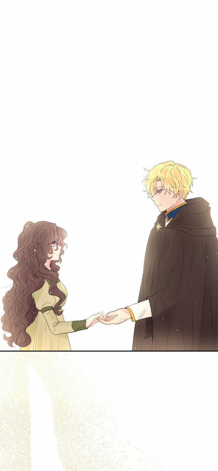 Chồng Ơi! Anh Bán Tôi Cho Ai? 1 trang 46