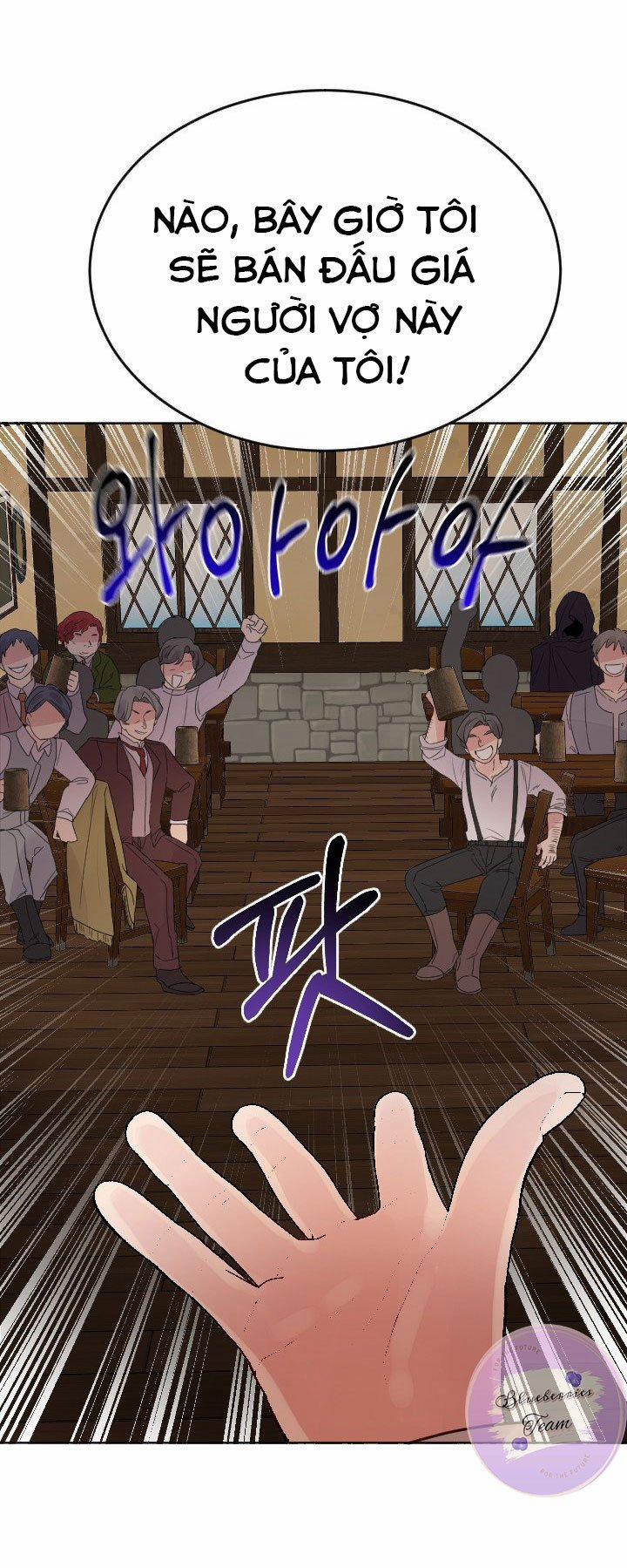 Chồng Ơi! Anh Bán Tôi Cho Ai? 2 trang 11