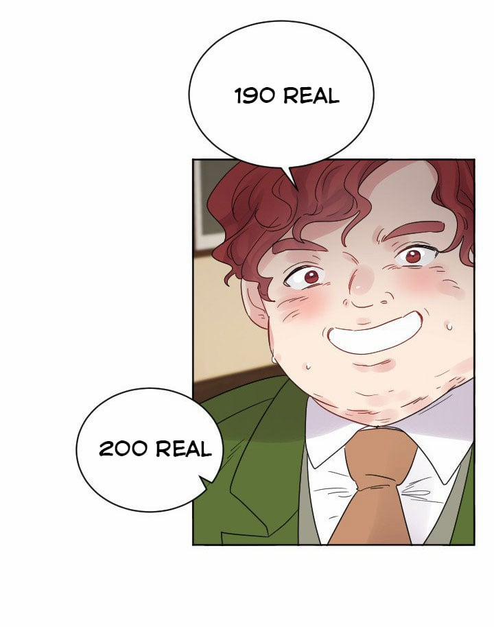 Chồng Ơi! Anh Bán Tôi Cho Ai? 2 trang 14