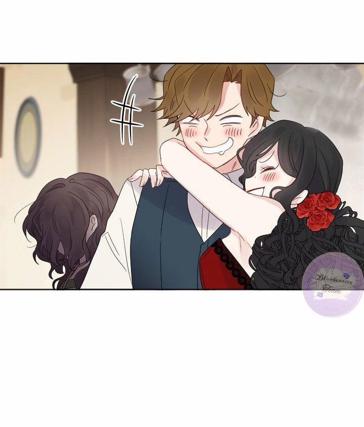 Chồng Ơi! Anh Bán Tôi Cho Ai? 2 trang 16