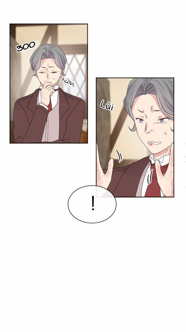 Chồng Ơi! Anh Bán Tôi Cho Ai? 2 trang 18