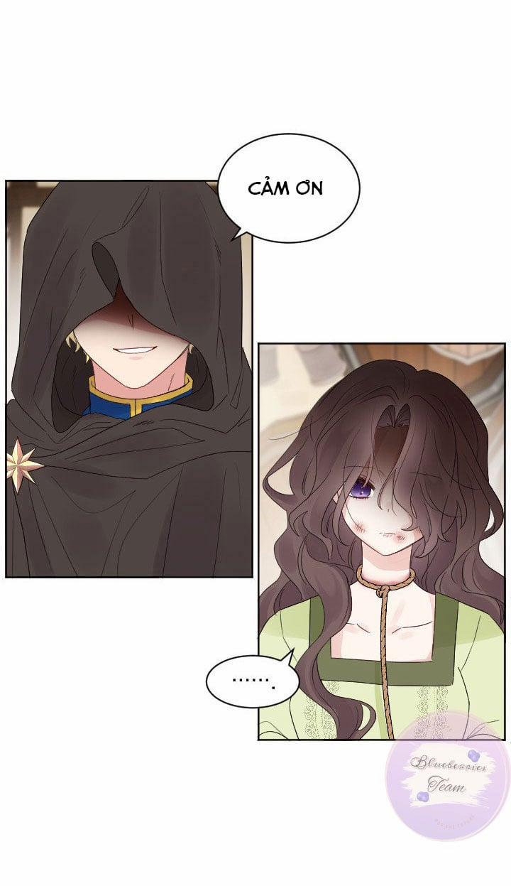 Chồng Ơi! Anh Bán Tôi Cho Ai? 2 trang 29