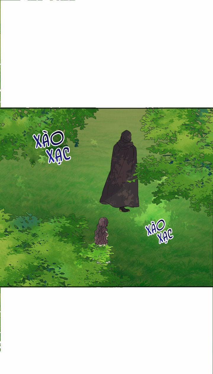 Chồng Ơi! Anh Bán Tôi Cho Ai? 2 trang 32