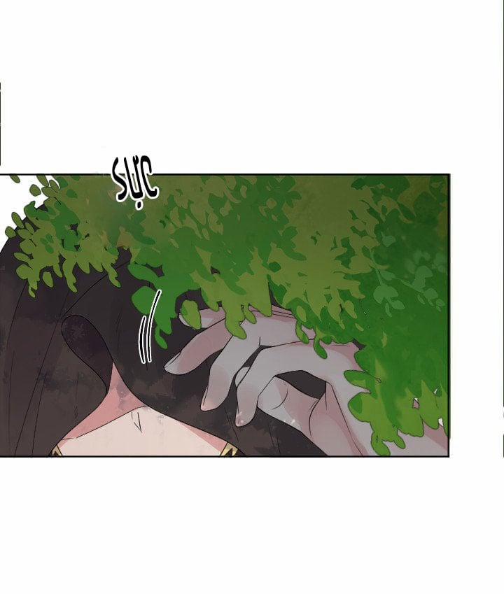 Chồng Ơi! Anh Bán Tôi Cho Ai? 2 trang 33