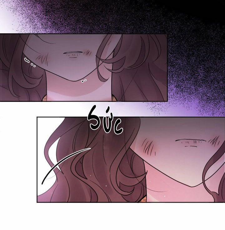 Chồng Ơi! Anh Bán Tôi Cho Ai? 2 trang 37