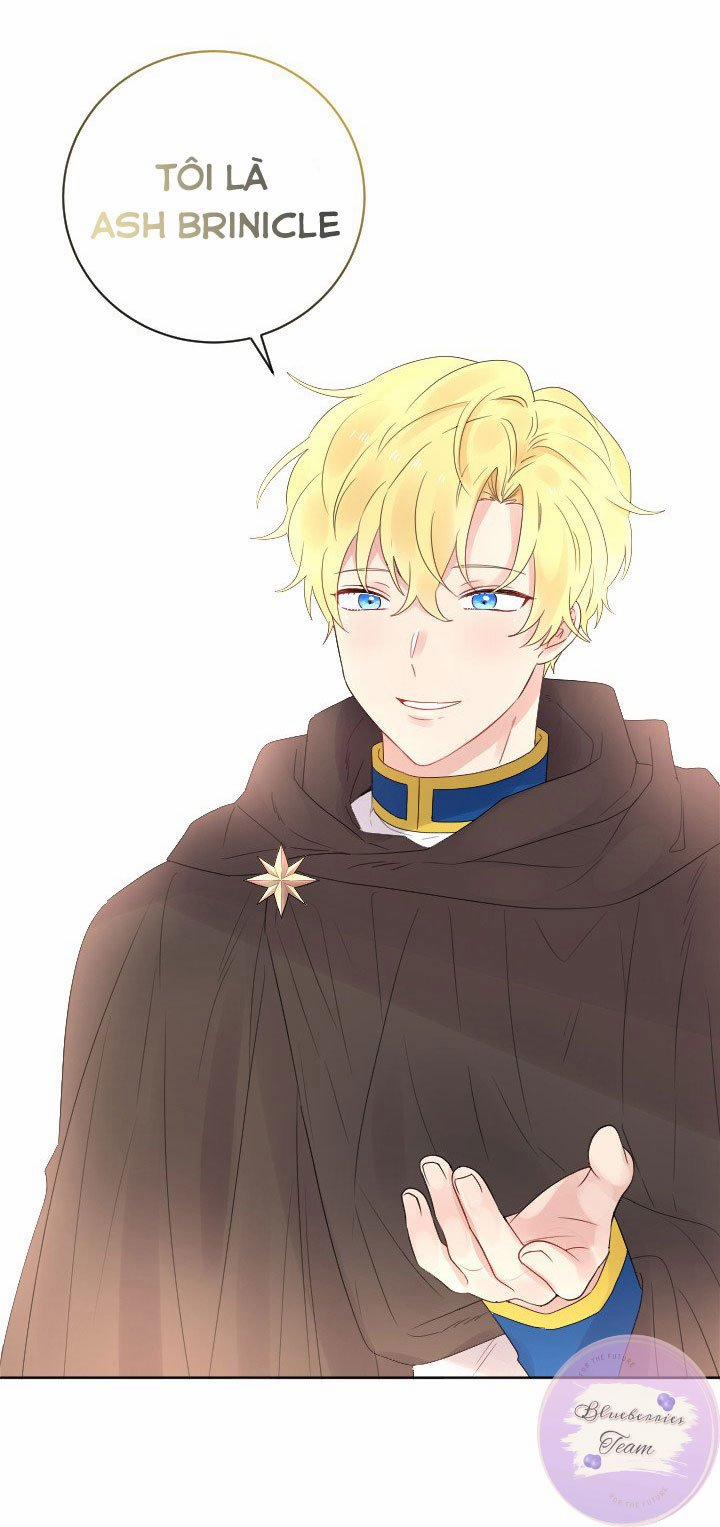 Chồng Ơi! Anh Bán Tôi Cho Ai? 2 trang 42