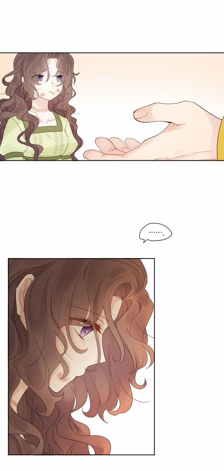 Chồng Ơi! Anh Bán Tôi Cho Ai? 2 trang 43