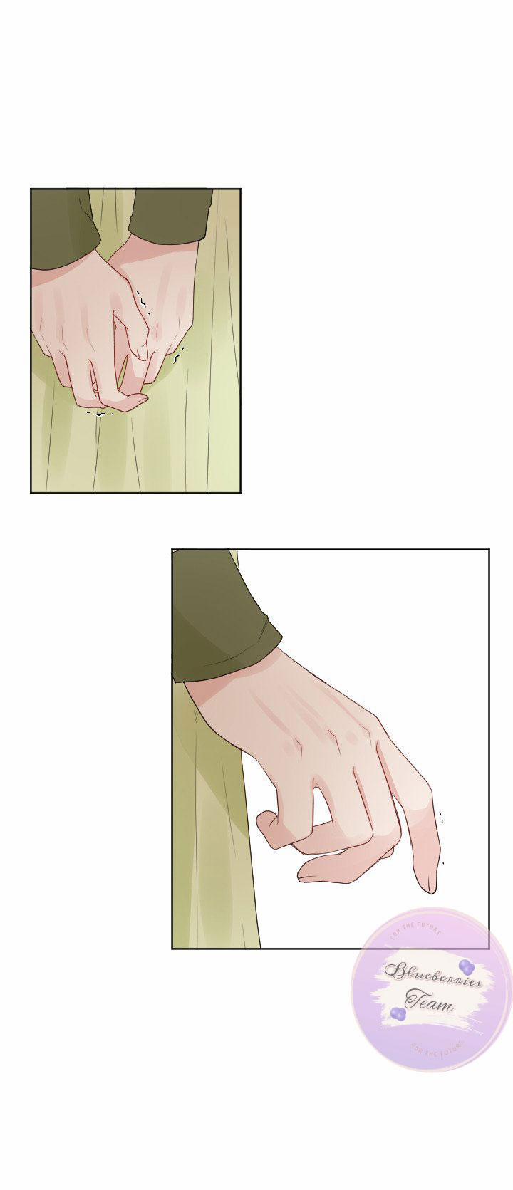 Chồng Ơi! Anh Bán Tôi Cho Ai? 2 trang 44