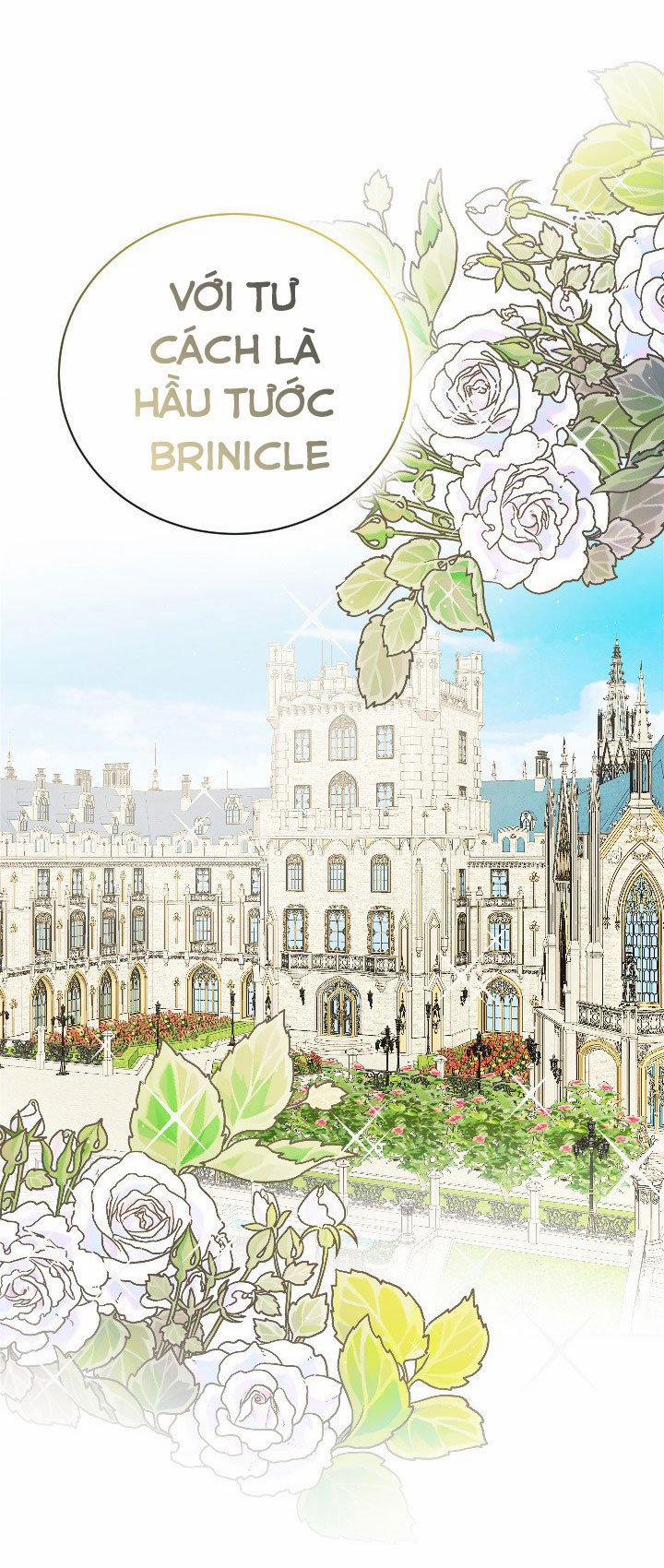 Chồng Ơi! Anh Bán Tôi Cho Ai? 2 trang 49