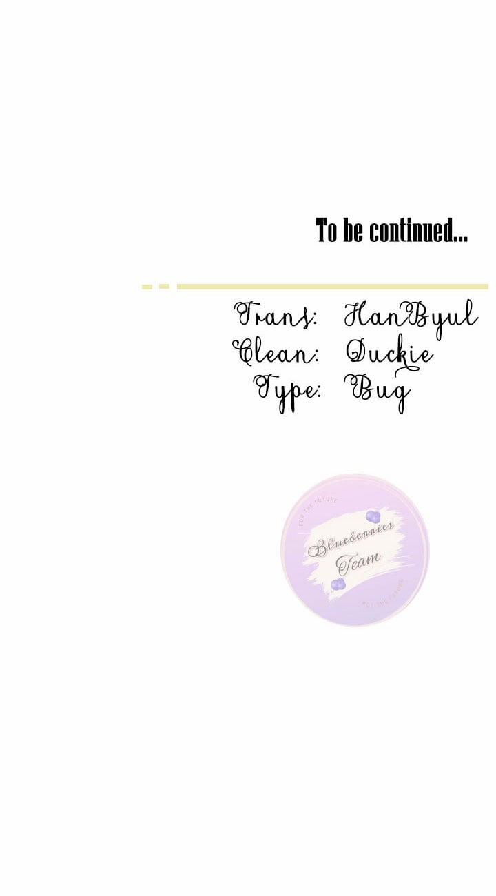 Chồng Ơi! Anh Bán Tôi Cho Ai? 2 trang 50