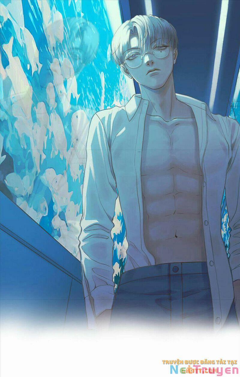 Chồng Trước 18 Tuổi 88 trang 1