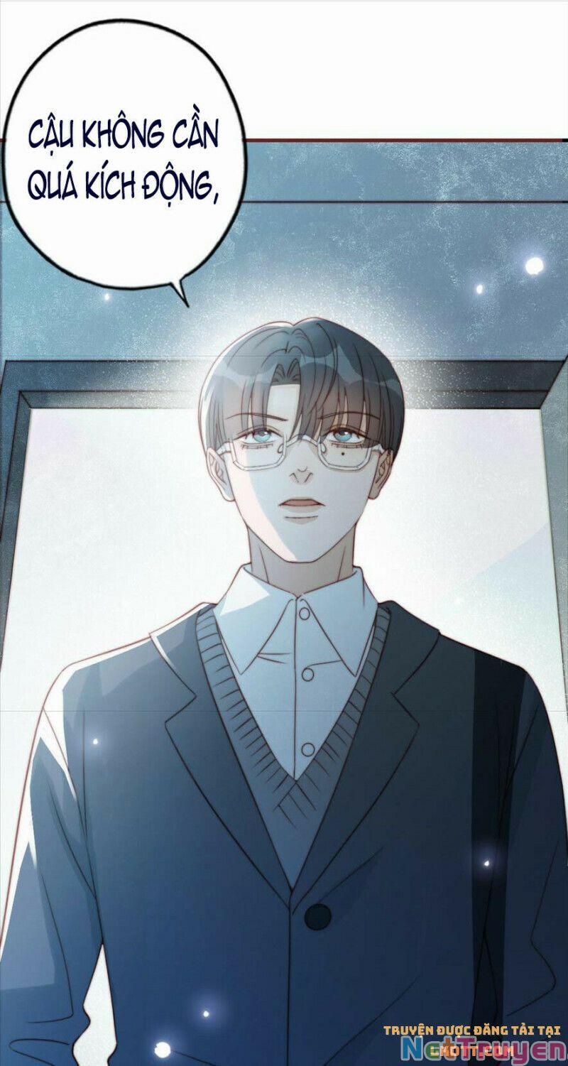 Chồng Trước 18 Tuổi 88 trang 10