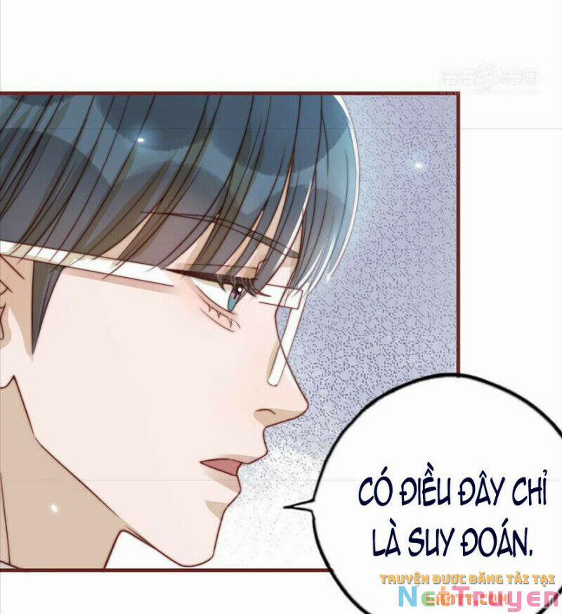 Chồng Trước 18 Tuổi 88 trang 21