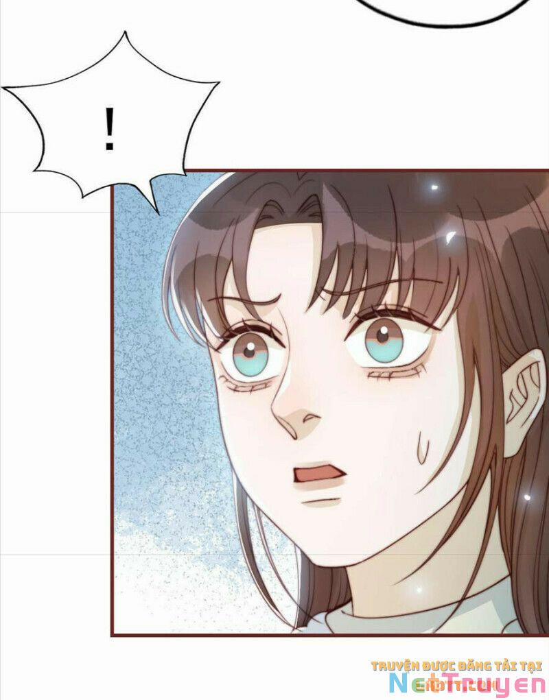 Chồng Trước 18 Tuổi 88 trang 22