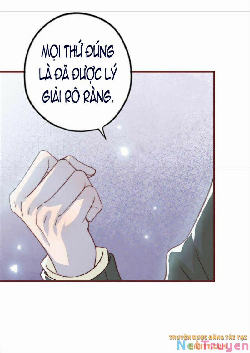 Chồng Trước 18 Tuổi 88 trang 27