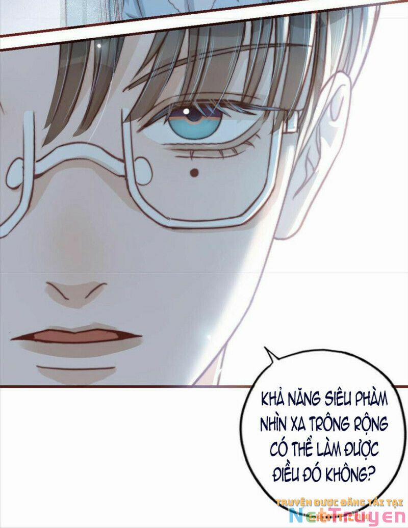 Chồng Trước 18 Tuổi 88 trang 29