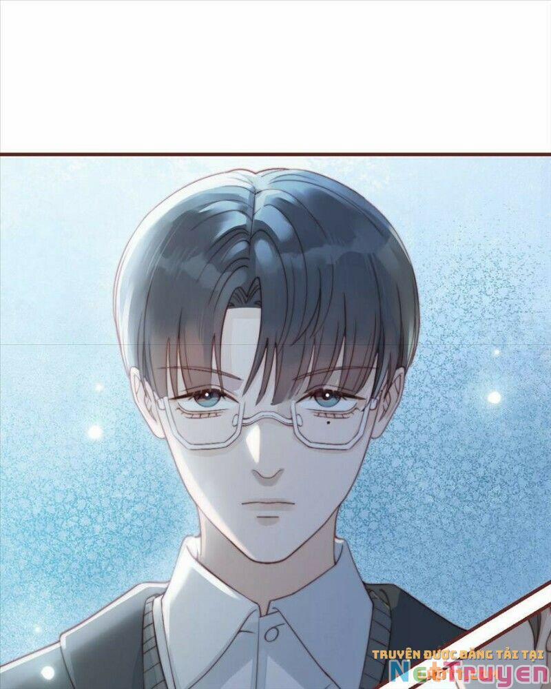 Chồng Trước 18 Tuổi 88 trang 3