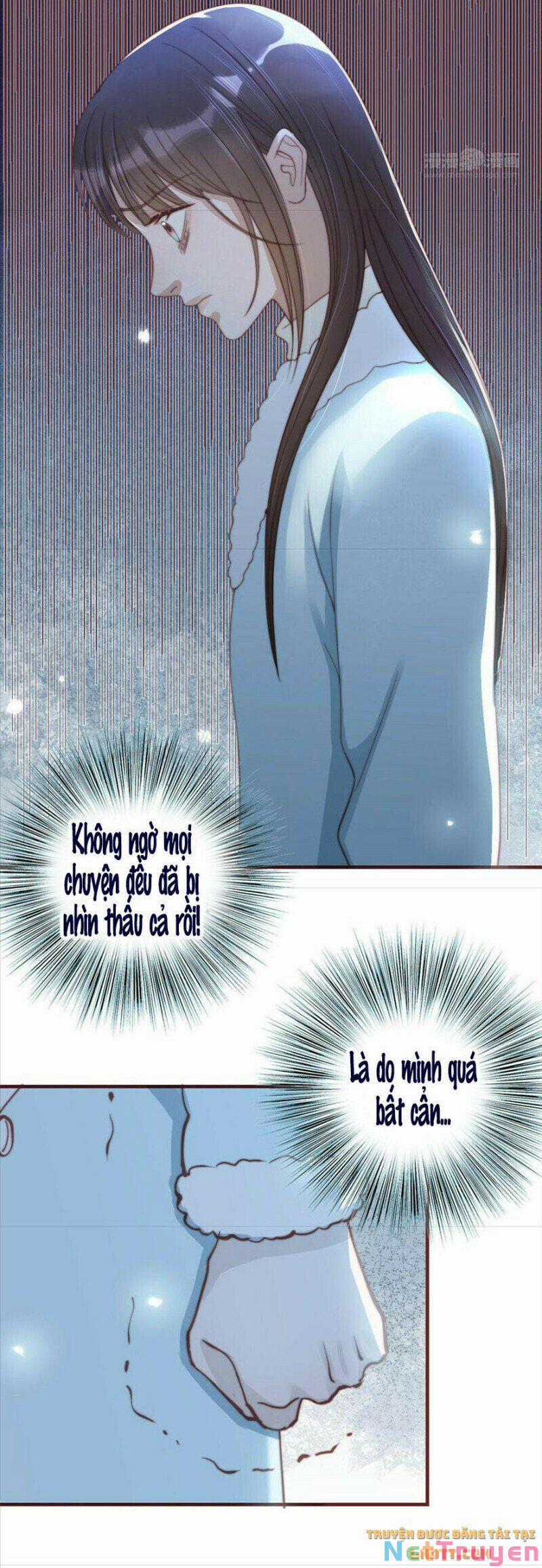 Chồng Trước 18 Tuổi 88 trang 33